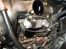 See C1436 in engine